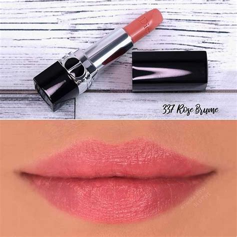 dior brume|Dior makeup lipstick.